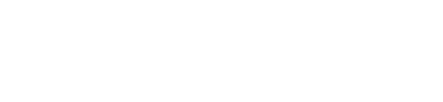 Kjærsgaard Vestsjælland Anlæg